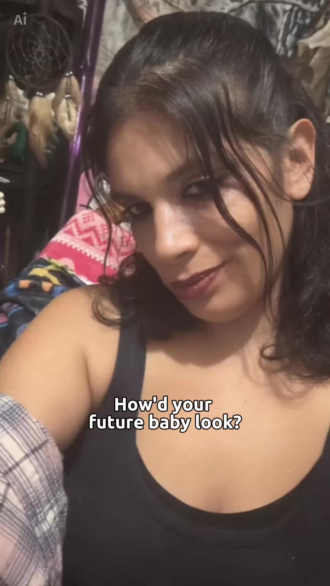 @Daddy lil😈😈😈