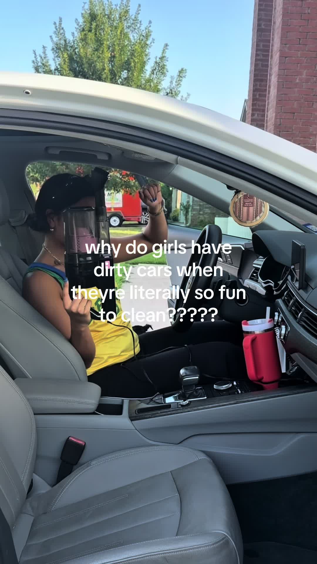 @Aidana