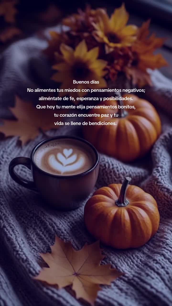 @Christel
