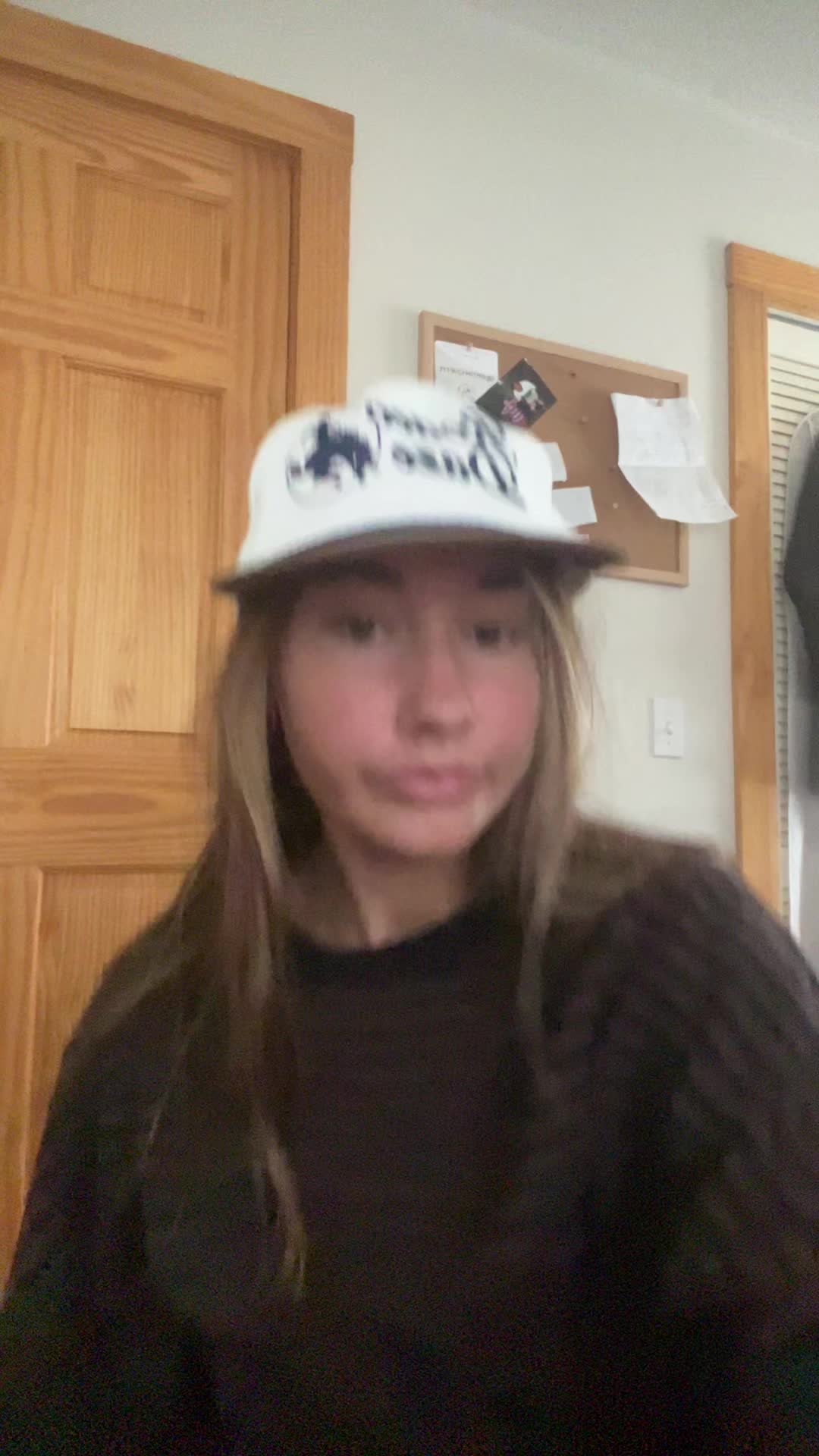 @macey rae