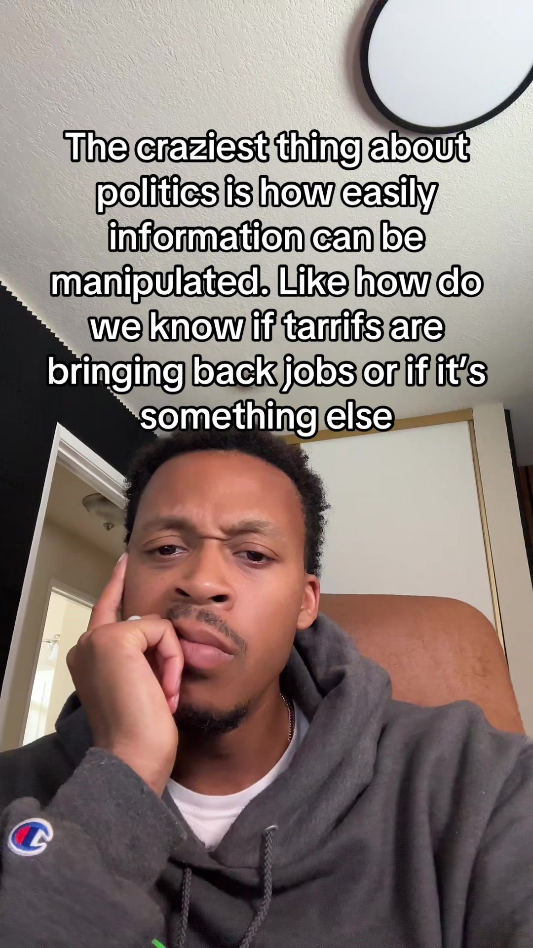 @Vincent Powell