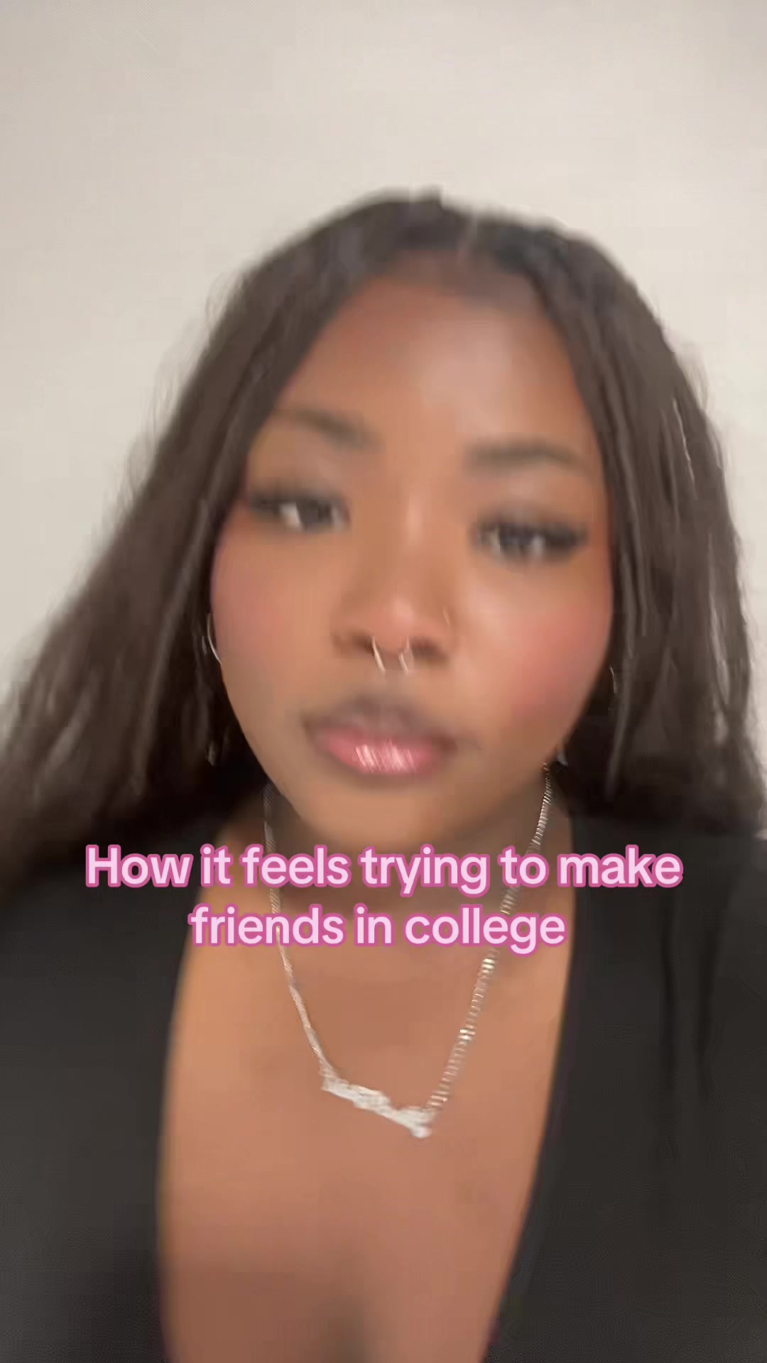 @Ari🌚