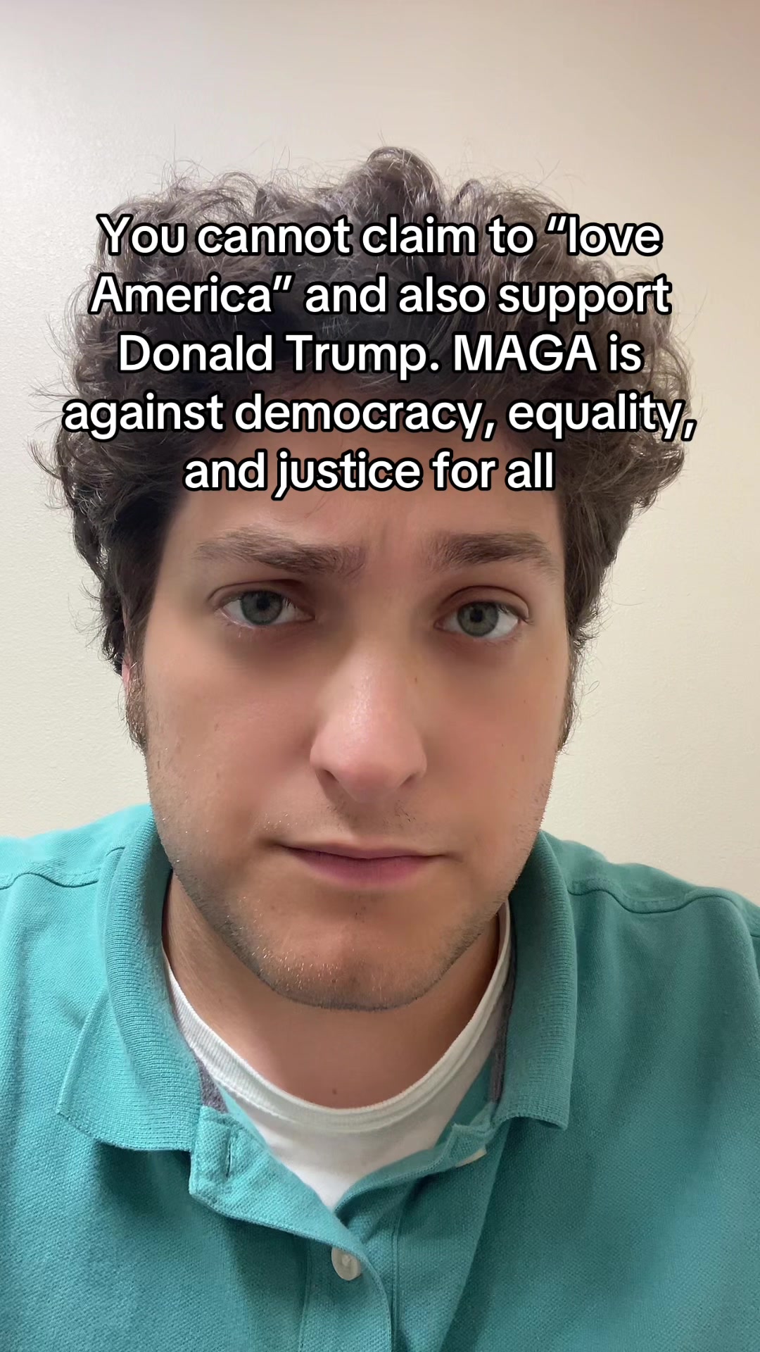 @FreedomDemocrat