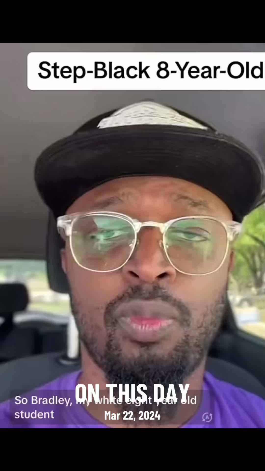 @EL.B-FIT