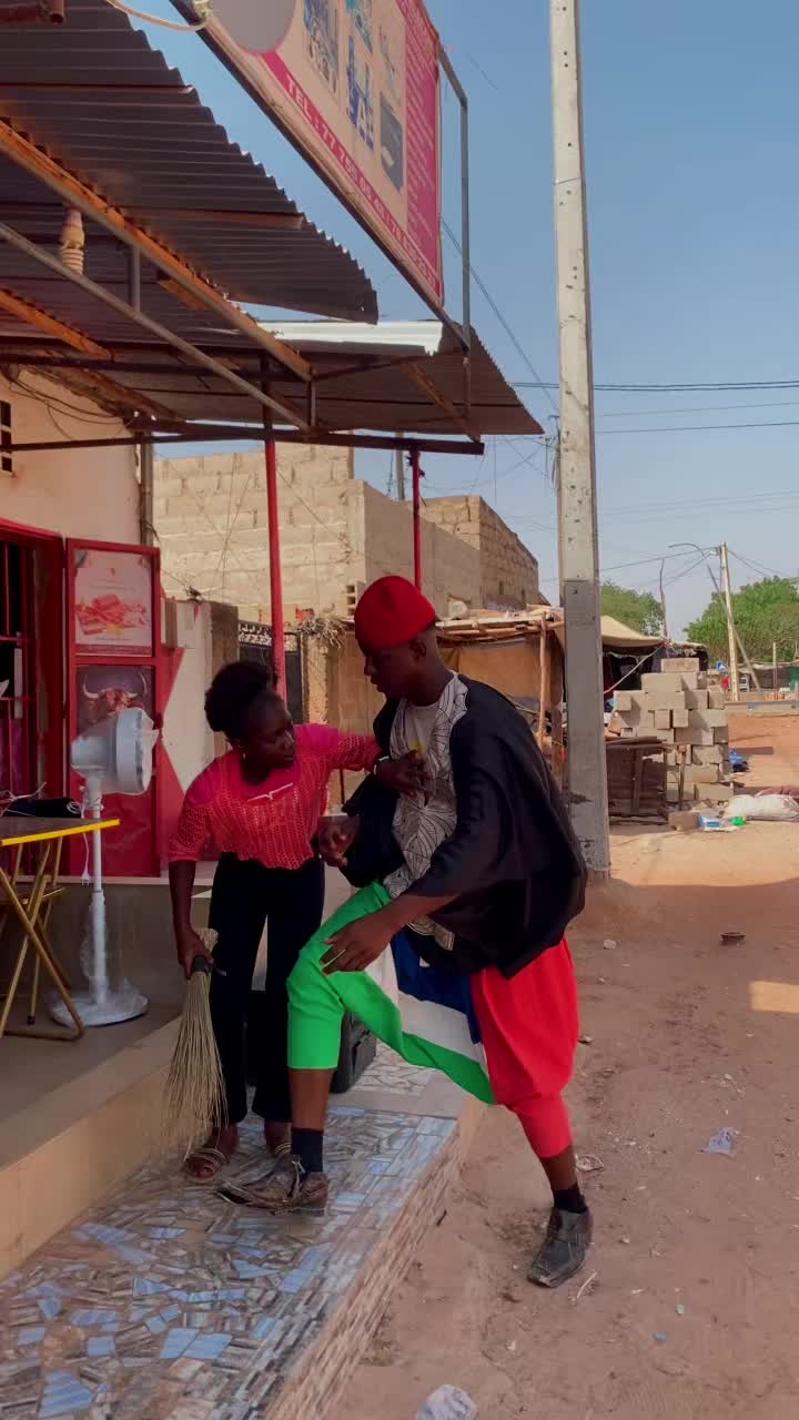 @kawcomedy1🇬🇲🇸🇳🇬🇳