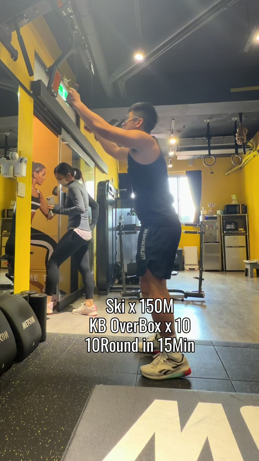 @我是鐵爸iamIRONPA