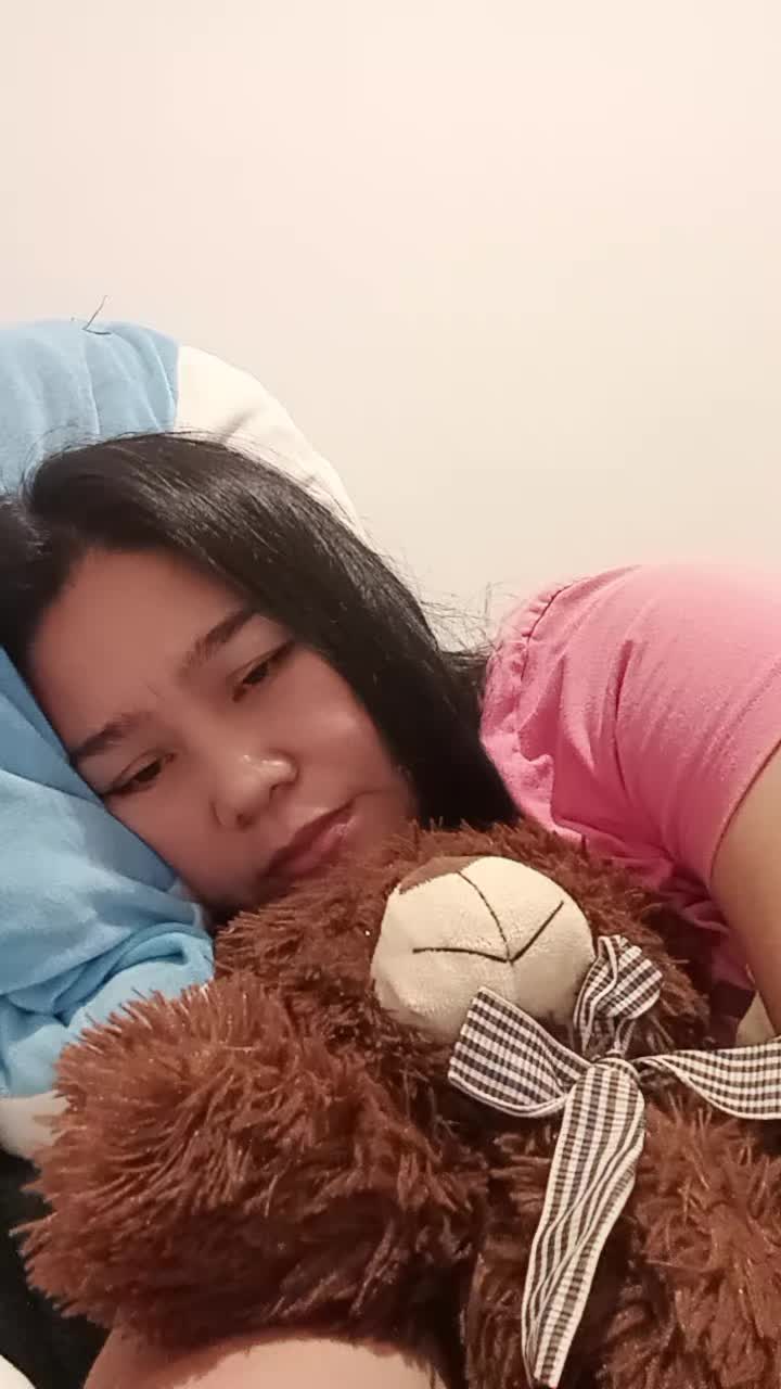 @Leah Buendia