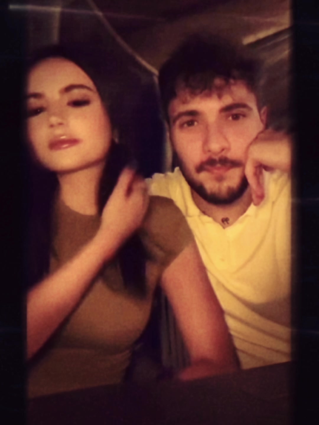 @🤍BeyKor🤍