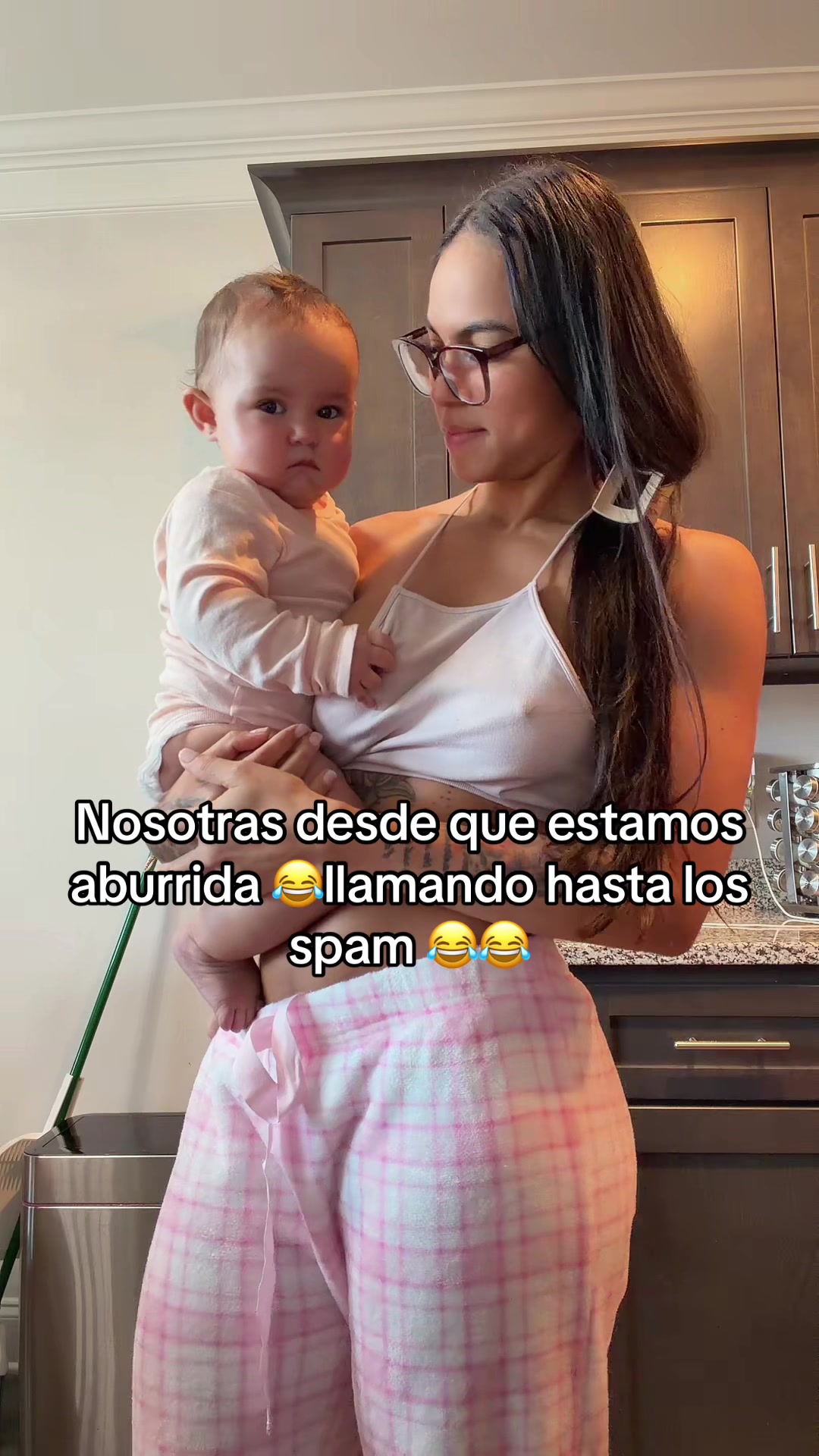 @Gibely🥴