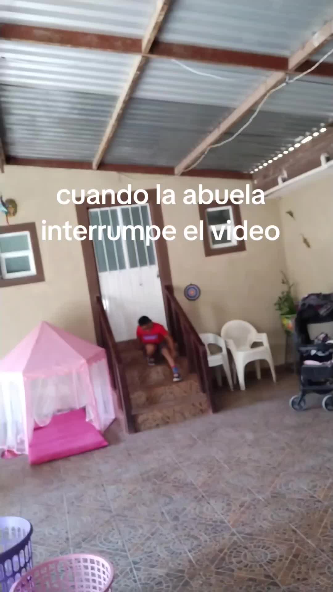@๐ต๐๐๐