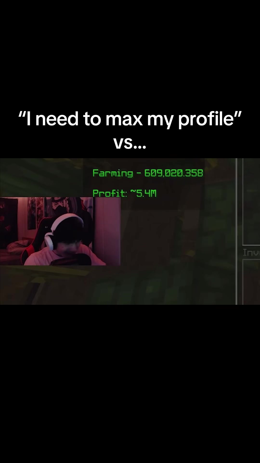 @IGN: notsiffy