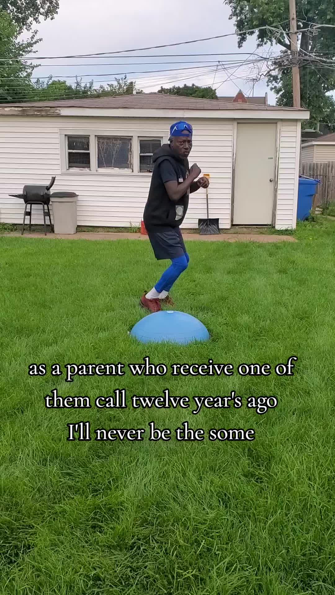 @dannygettingfit