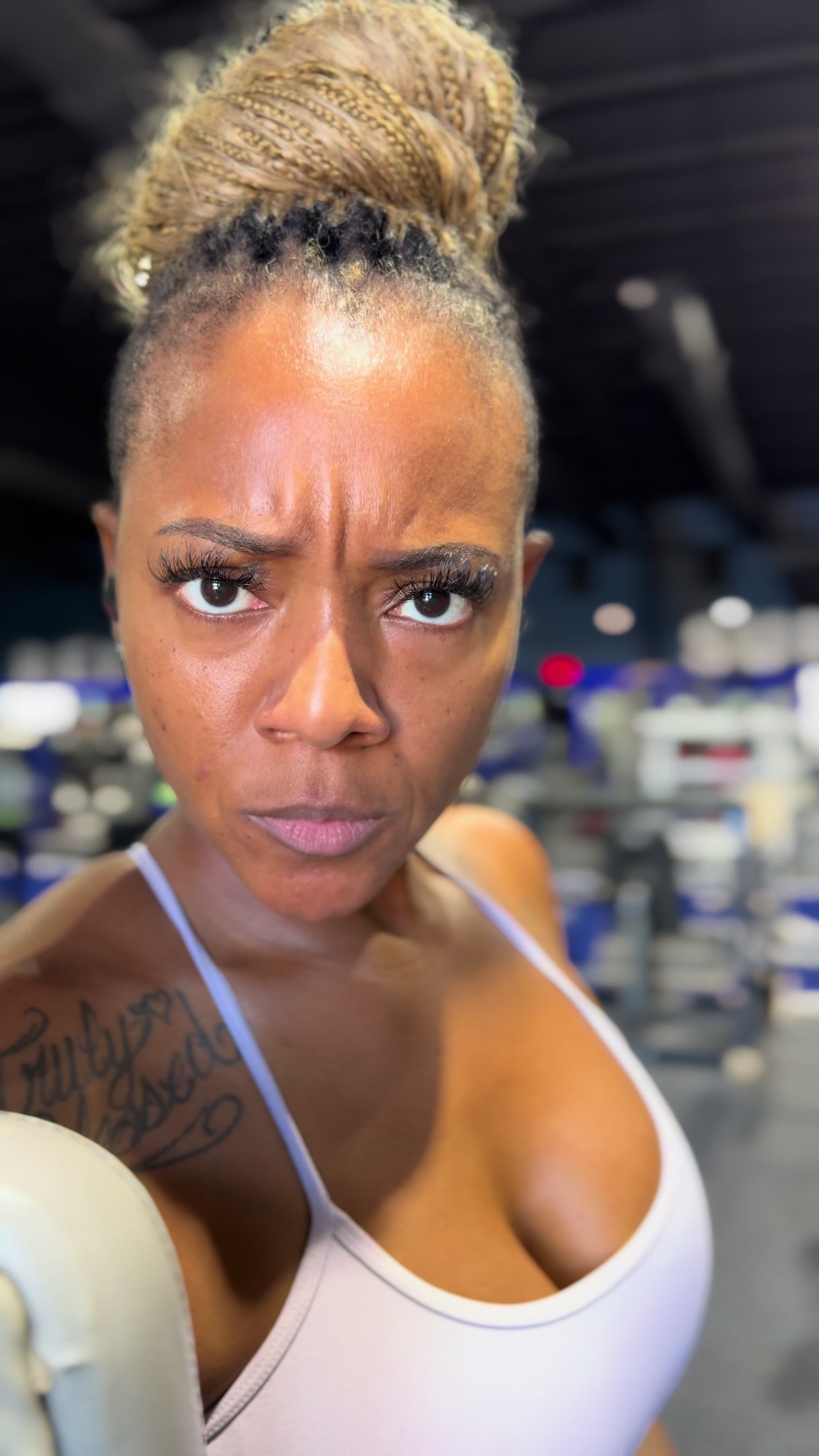 @Niquiebfit