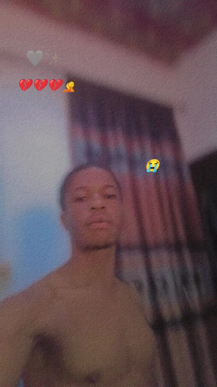 @MAY 27TH 🦅🦅🦅