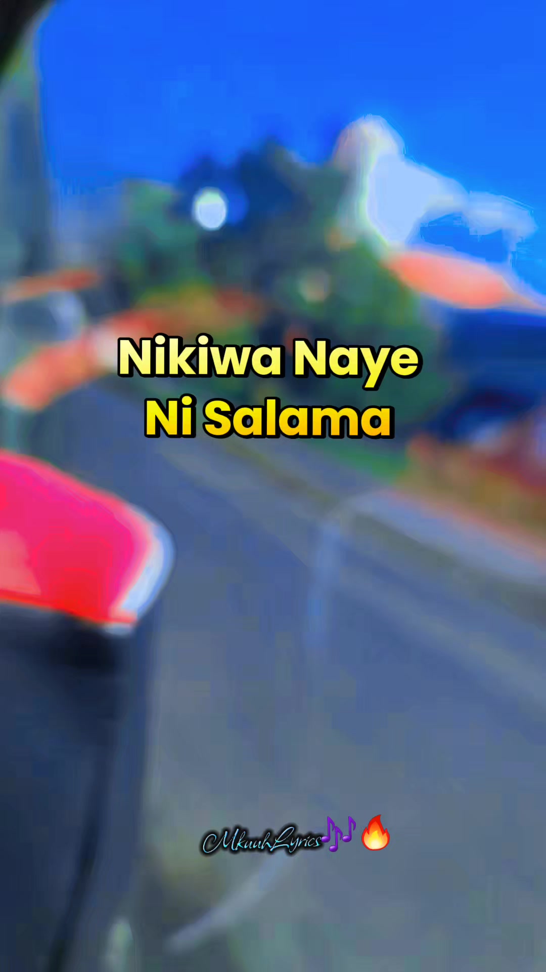 @💫Mkuuh🇰🇪💫