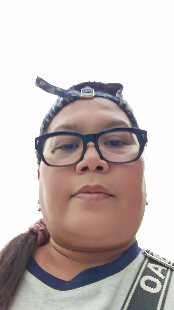 @kalim