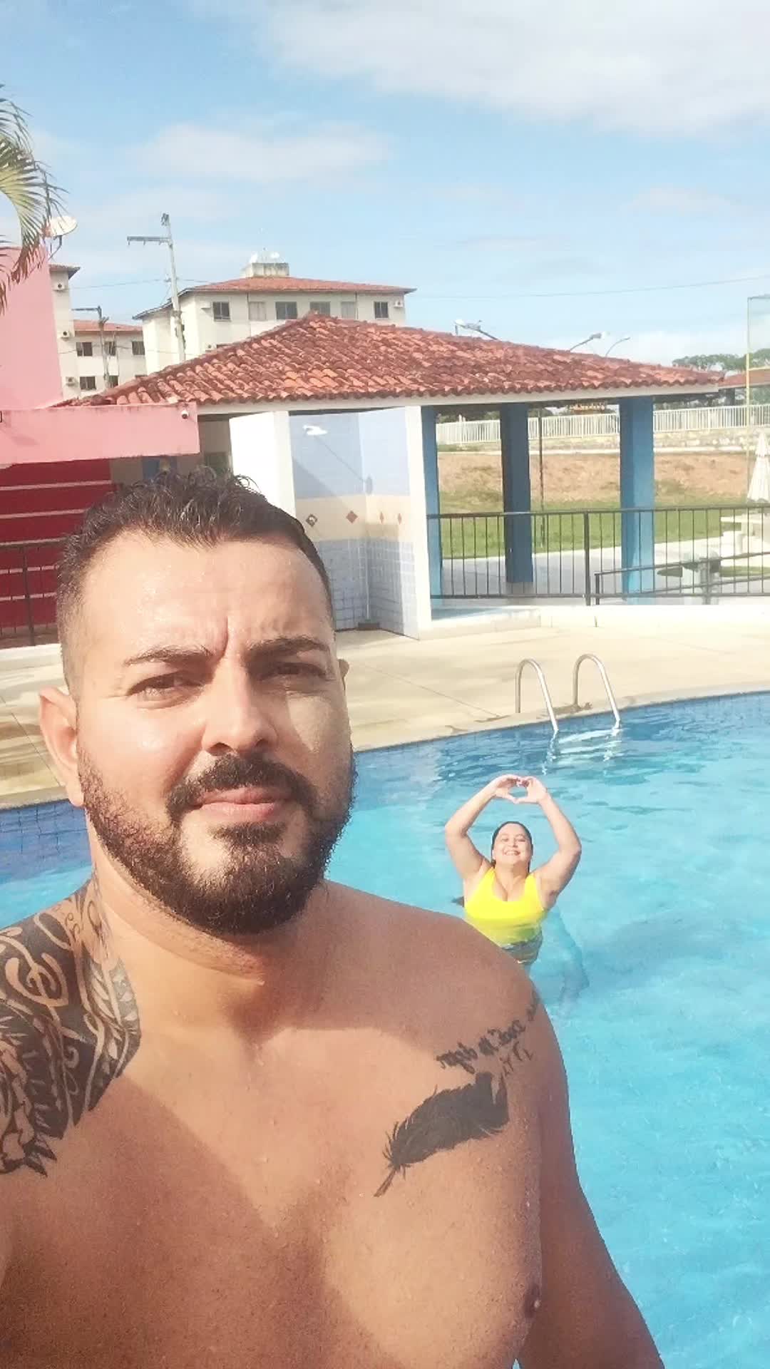 @Ricardo Gomes