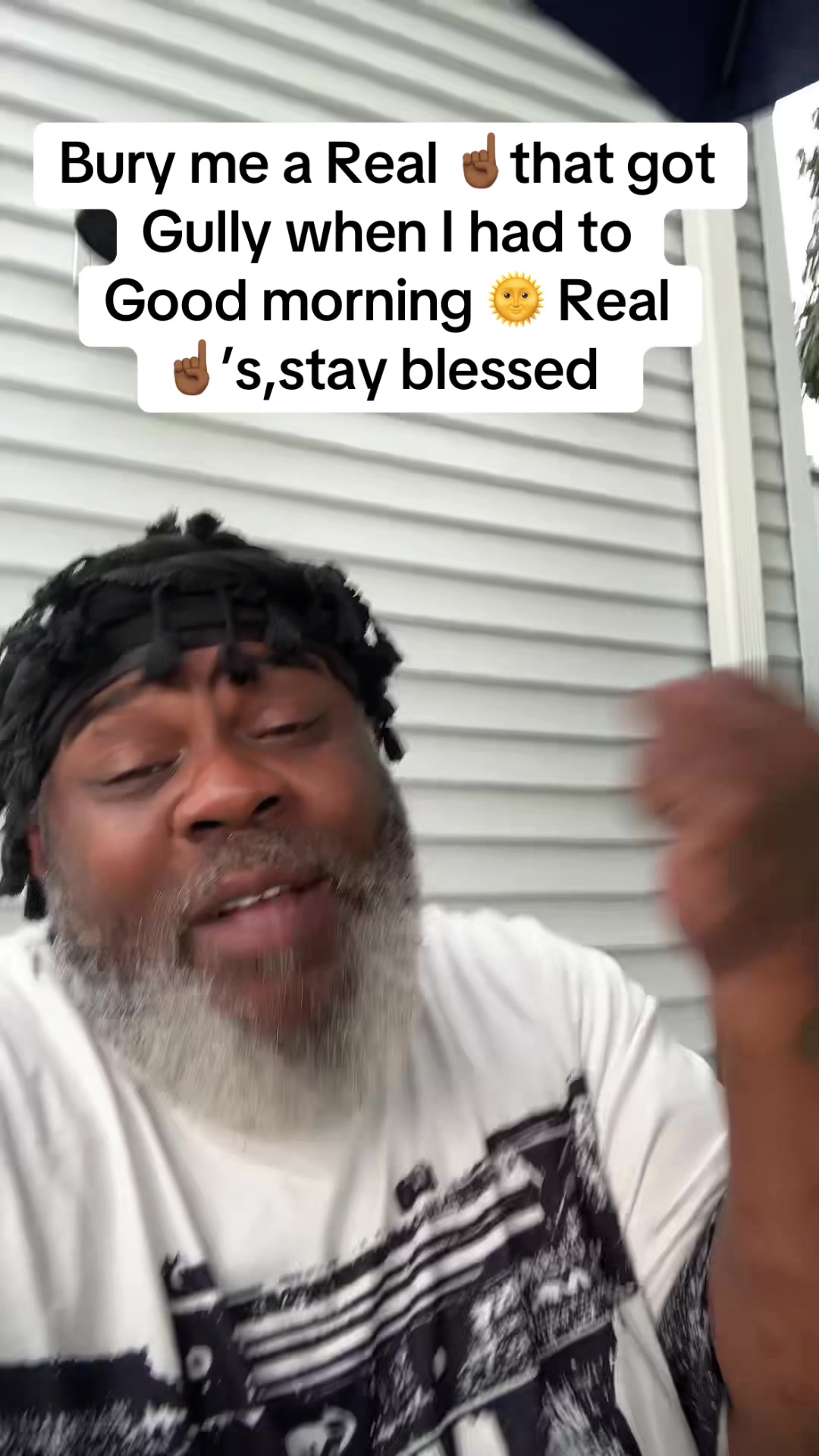@F.B.A_General ⭐️ Mooney❌