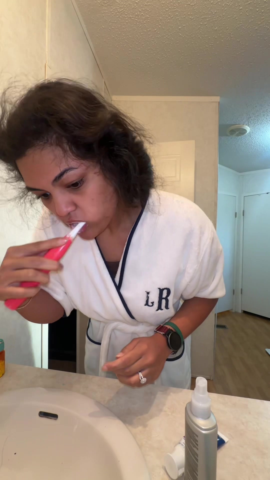 @Lucee