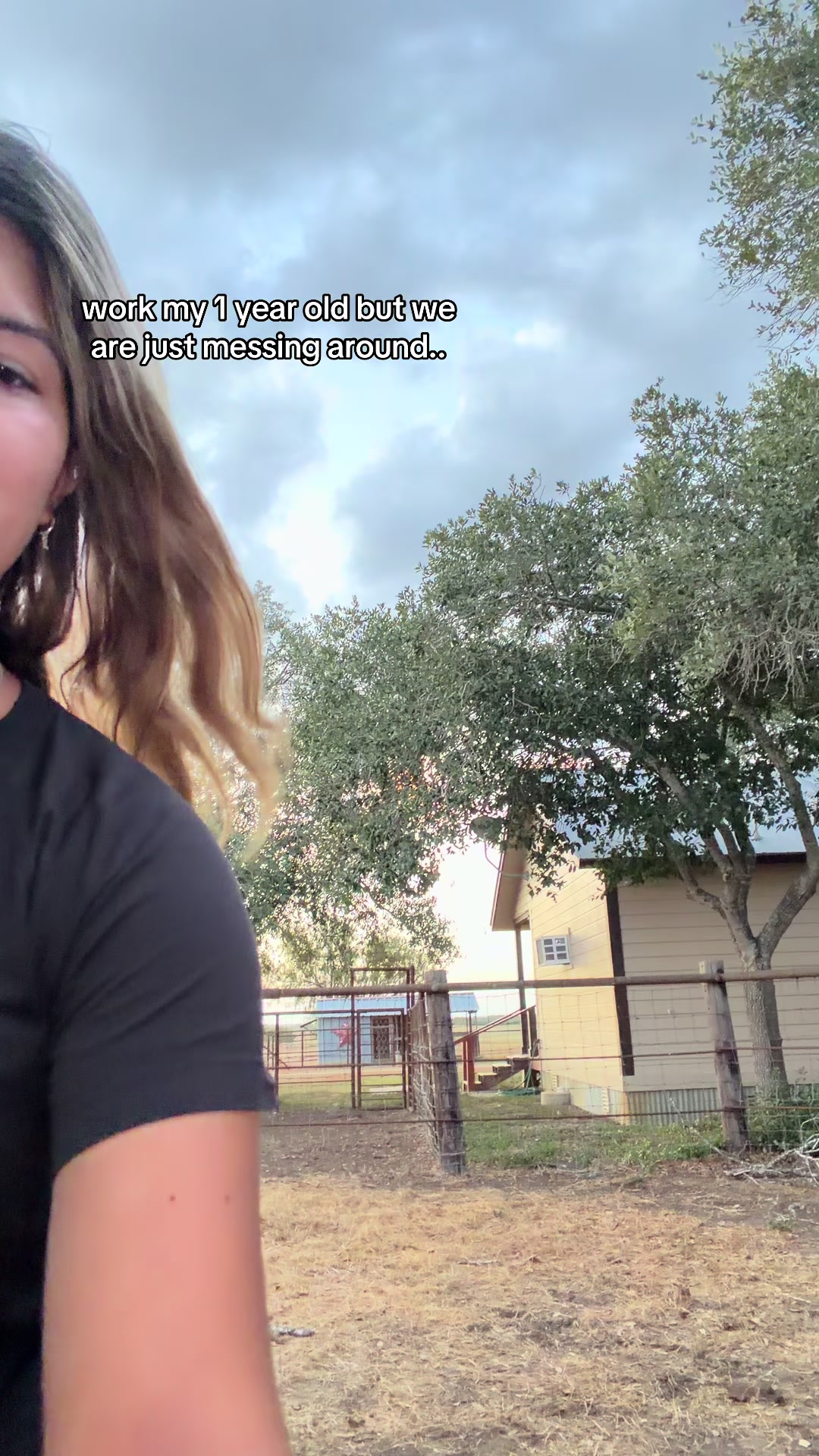 @Lyssa 💕🛢️