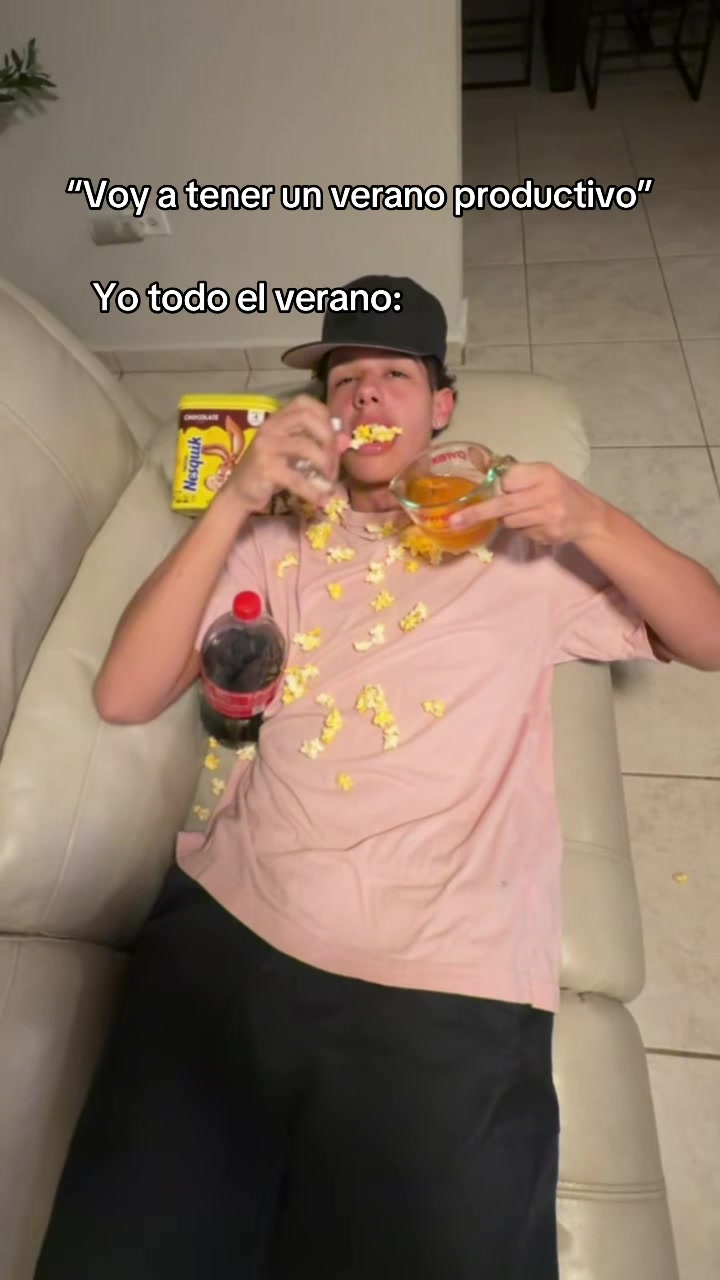 @Biscui 🥛🍫