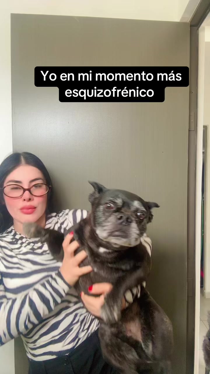 @Michelle Diaz B
