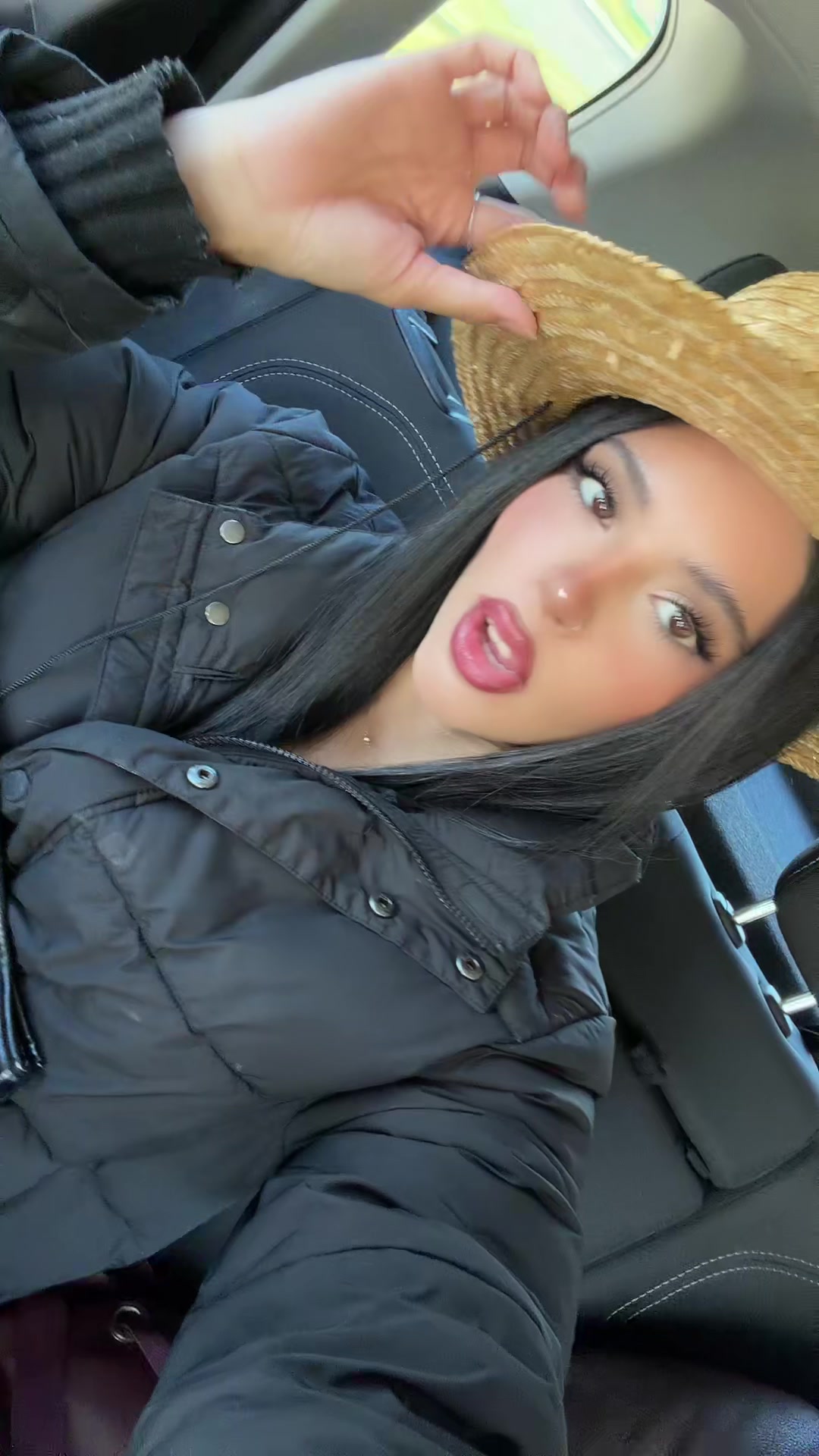 @𝒞𝒶𝓉𝒶𝓁𝒾𝓃𝒶 🐆