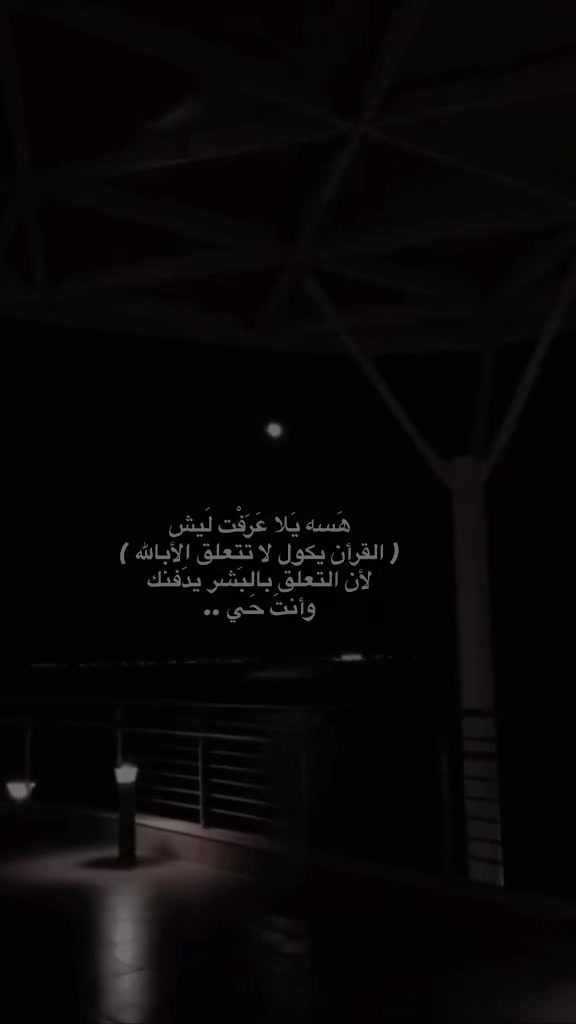@tuba_97