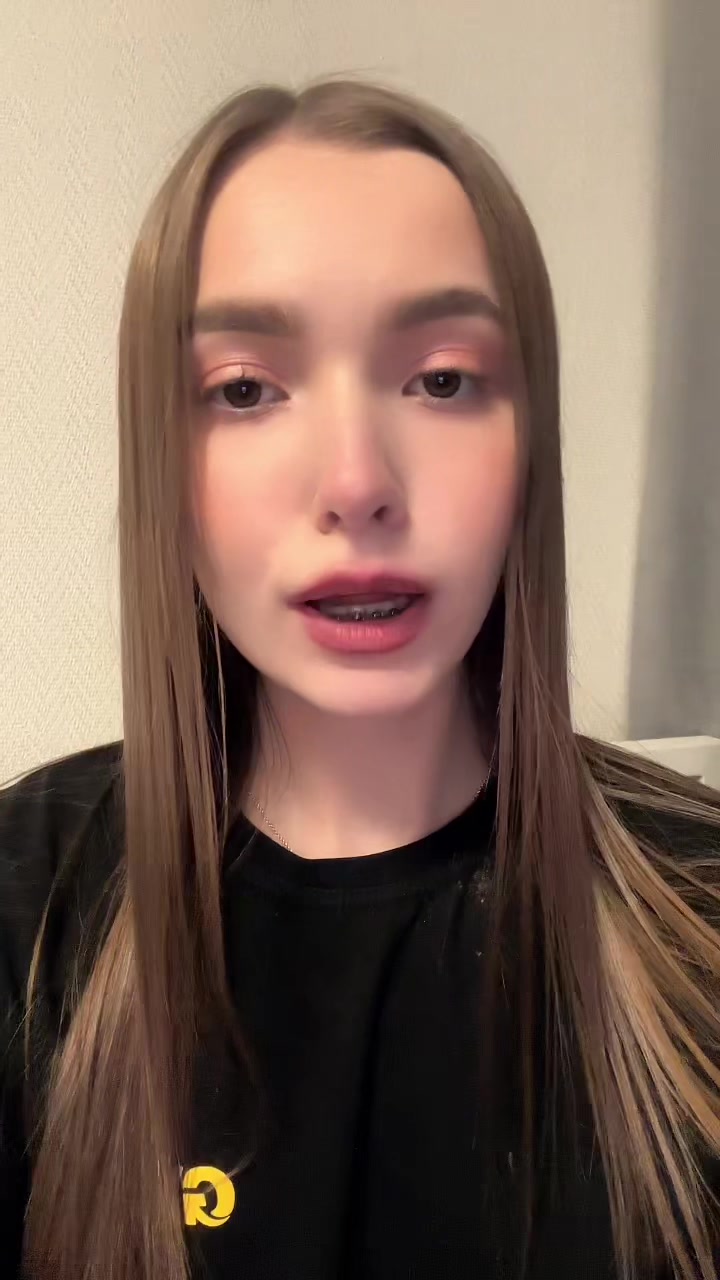 @mrgkya