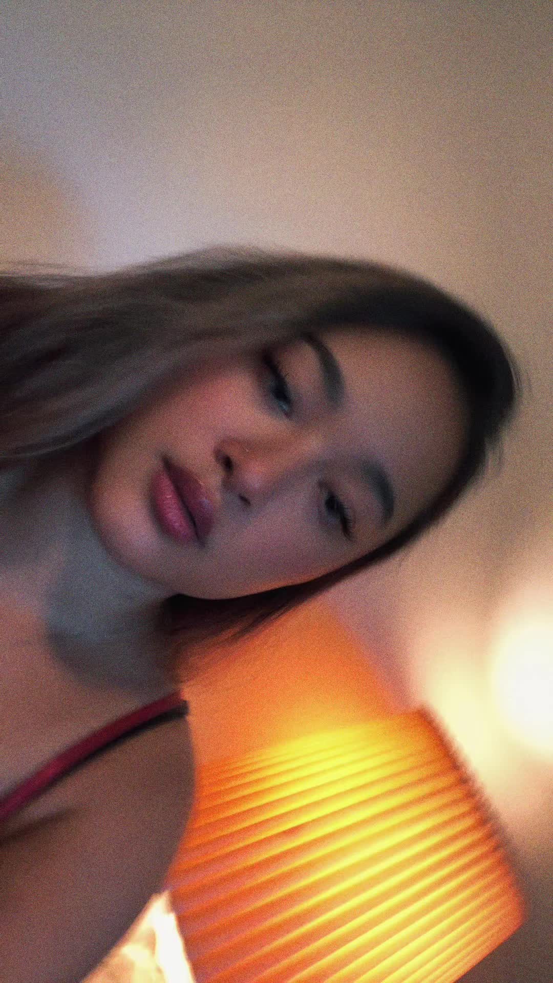 @jen ~ (maggie’s version)