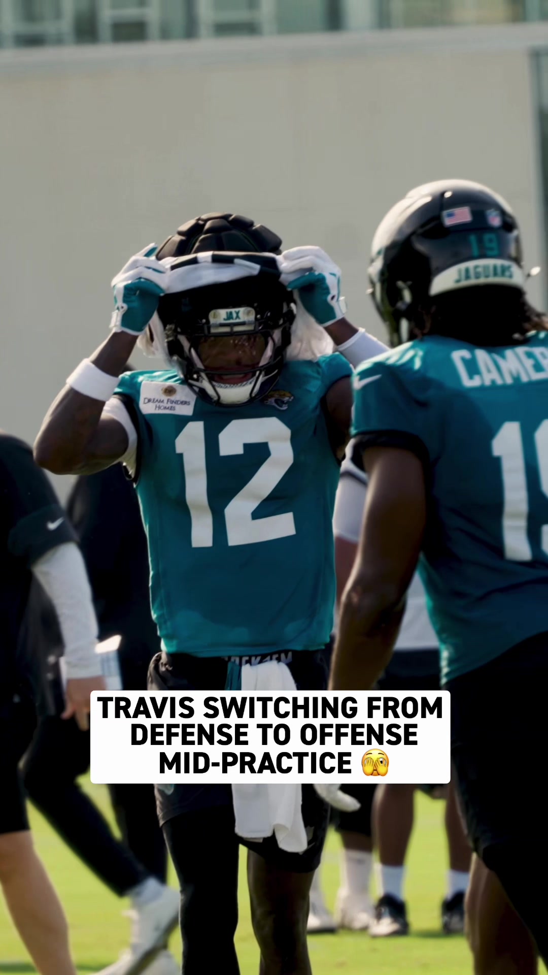 @DUUUVAL