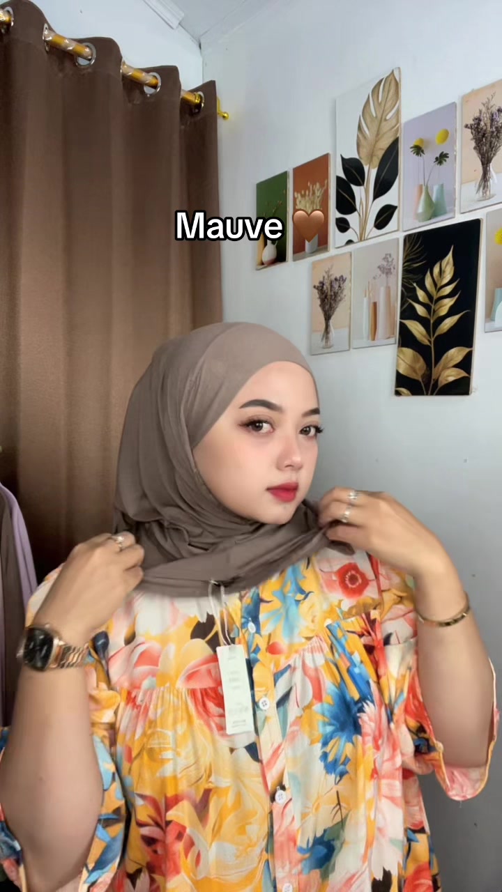 @Dewiigg
