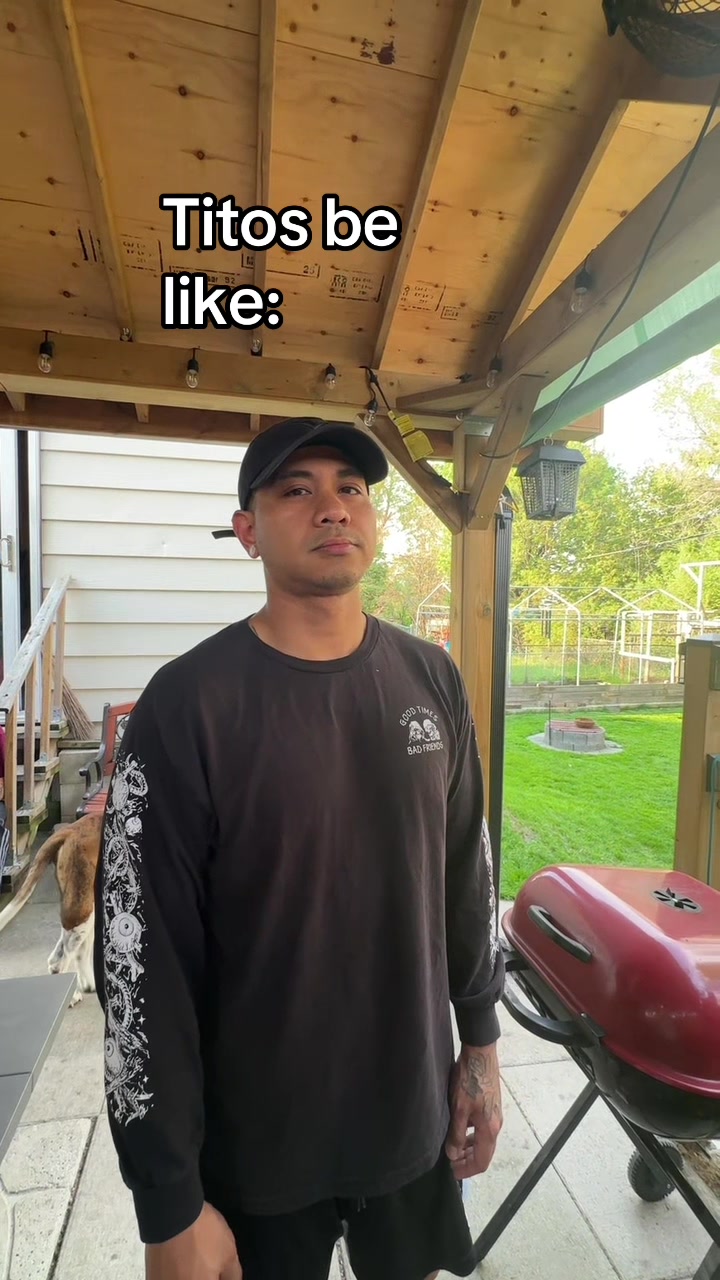 @kallizzle