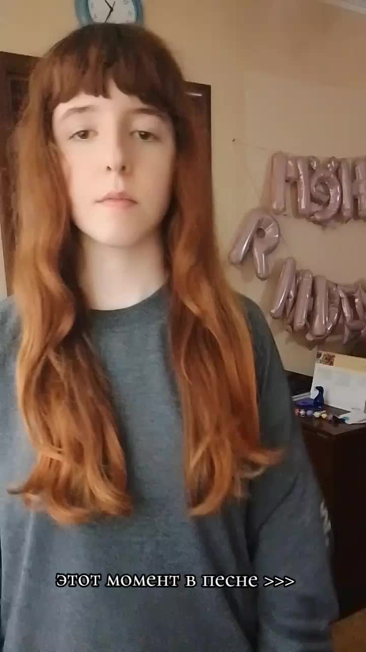 @𝕺𝖑𝖑𝖎_𝖇𝖆𝖍𝖍