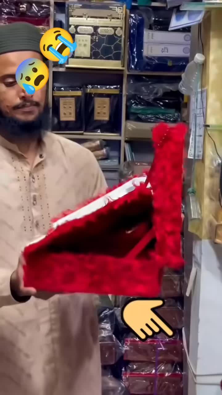 @nish🫵an 🥺Ali😶🌫️313