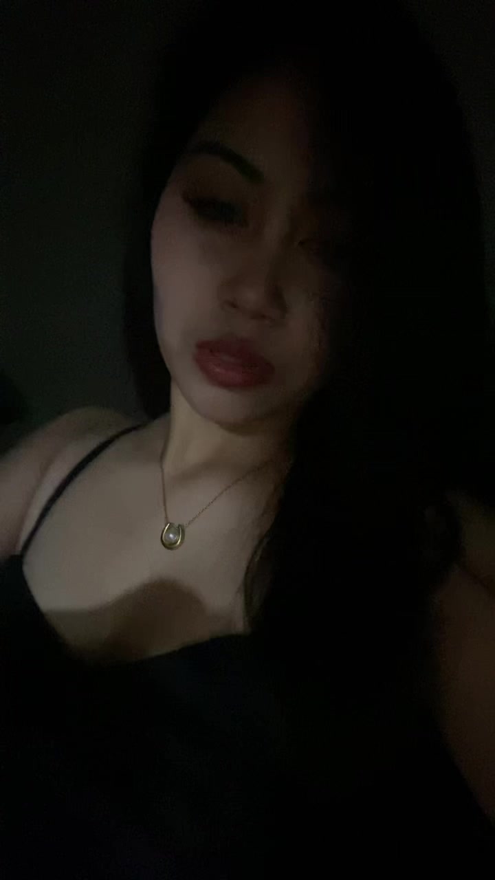 @mai