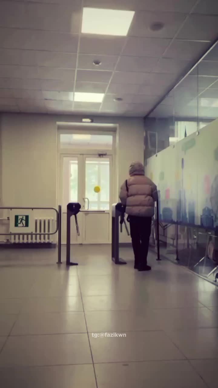 @dev.a04
