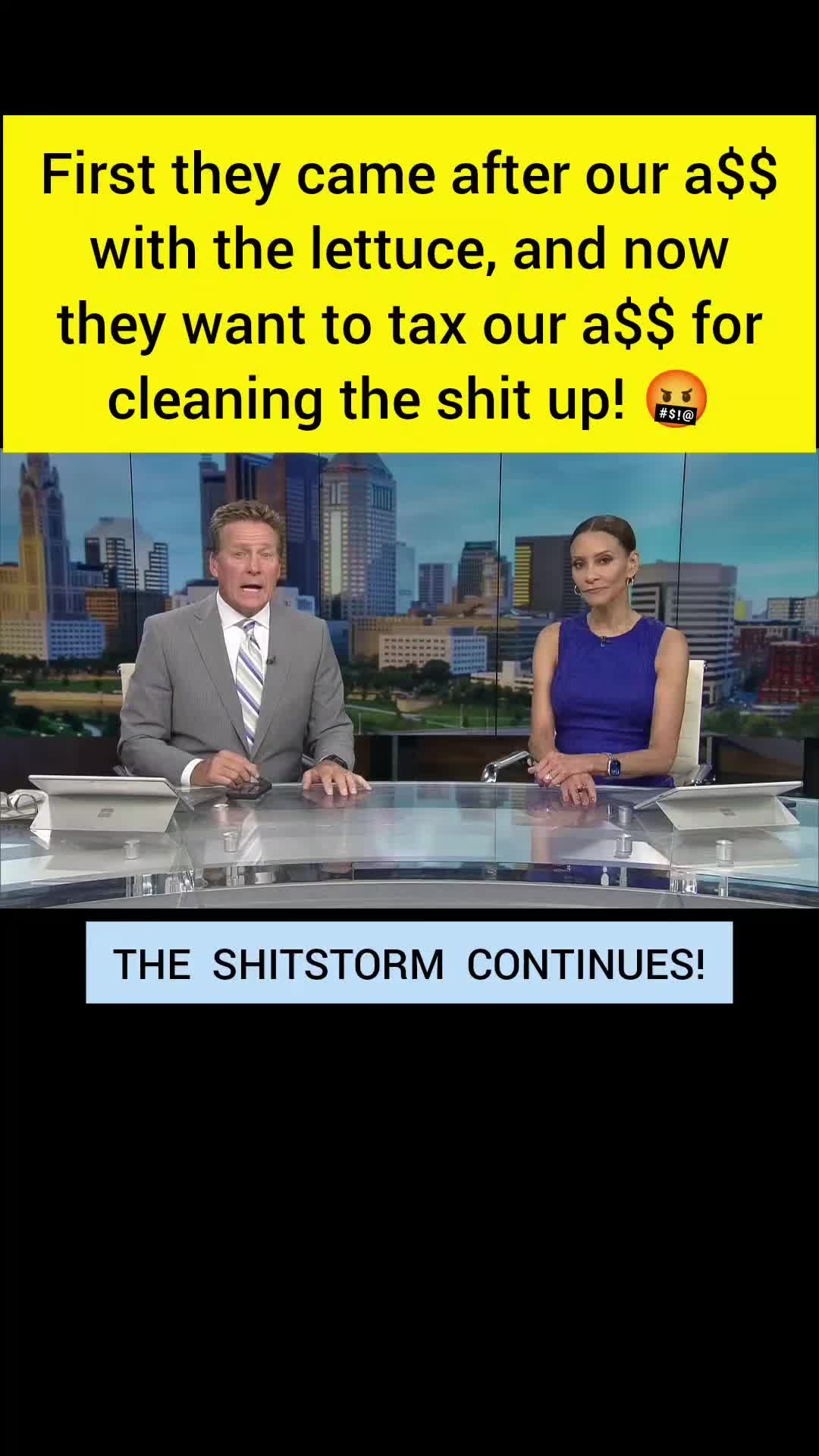 @4ThePeopleByThePeople