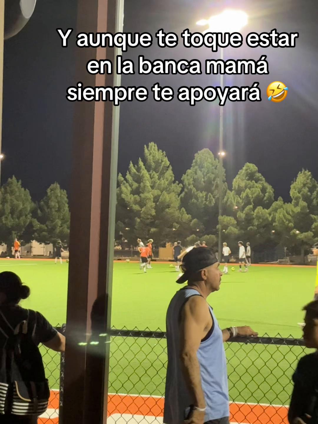 @Jazmin Nieves Rodr&iacute;g