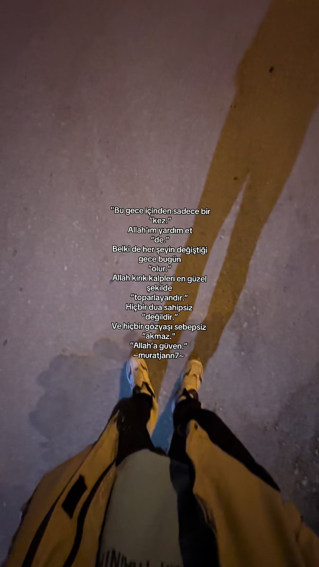 @️