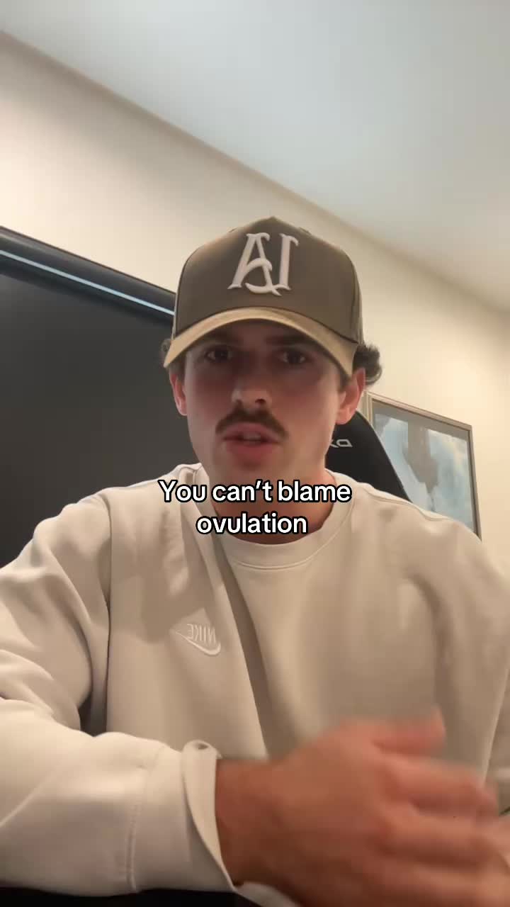 @Z