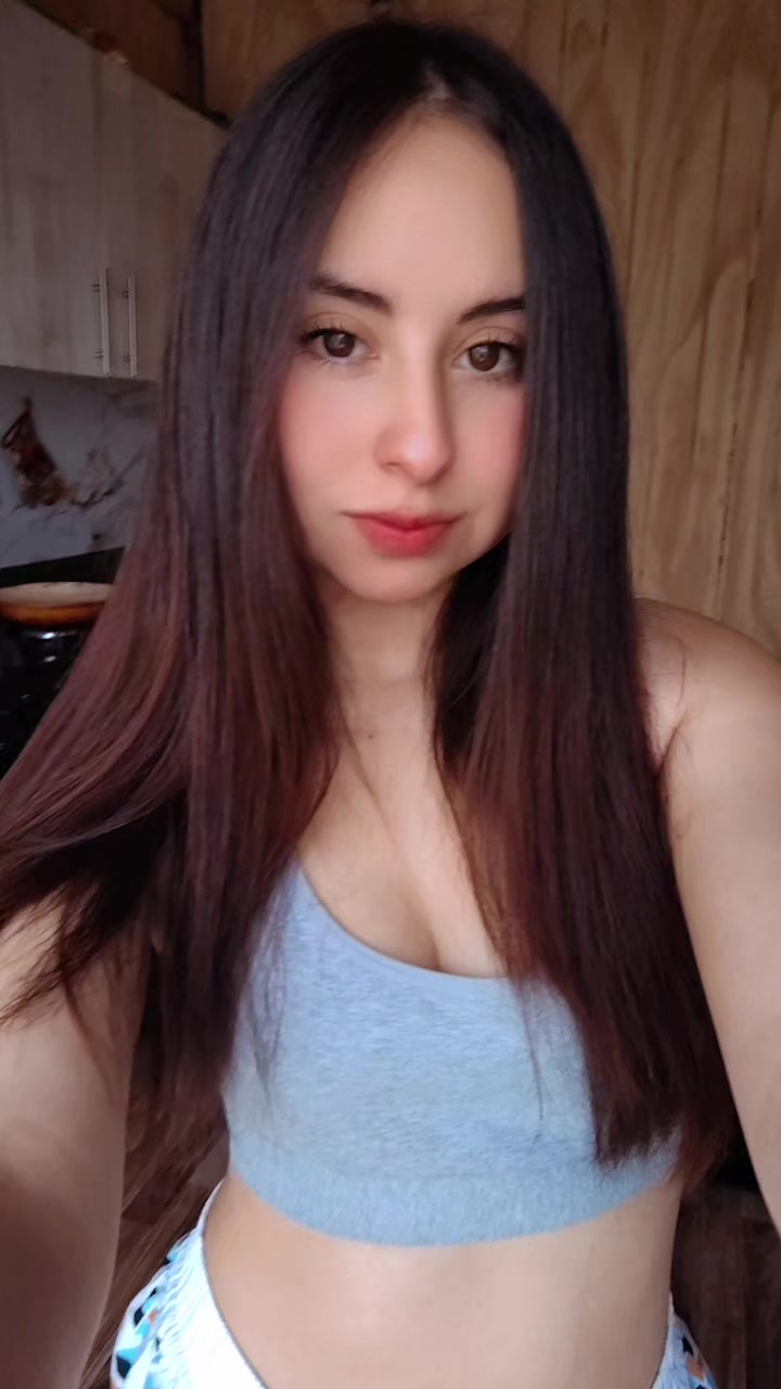 @nicolsoto855