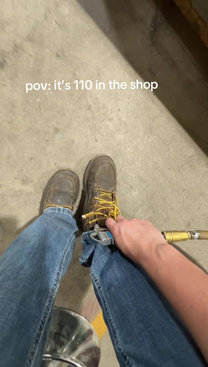 @rileyparent