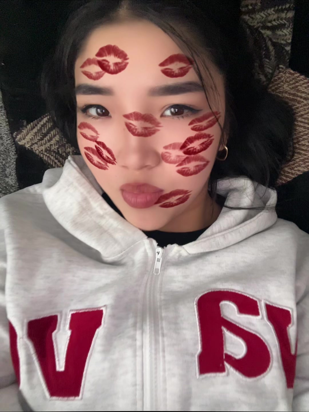 @akusyaa