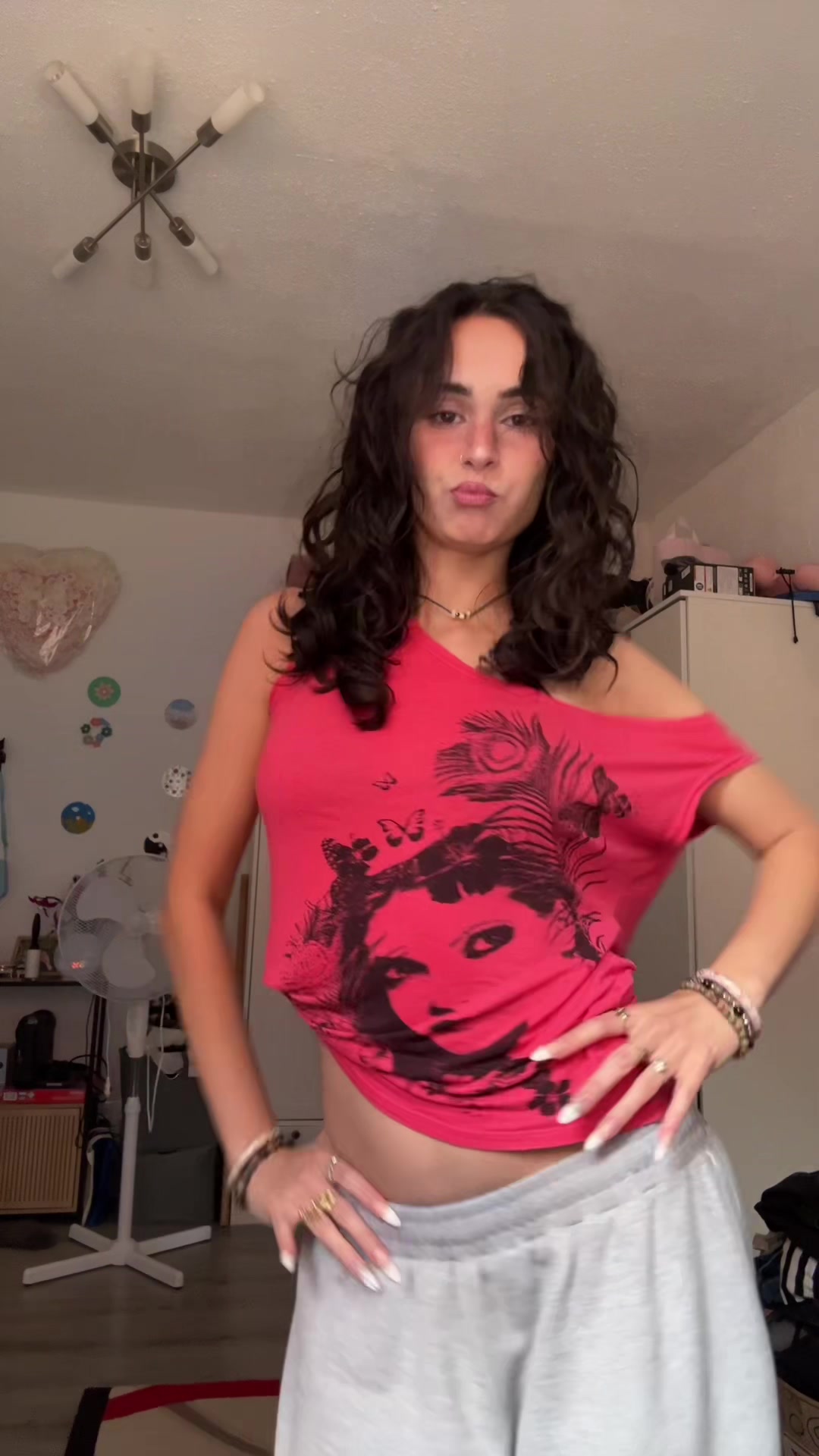 @miirelaisdancing