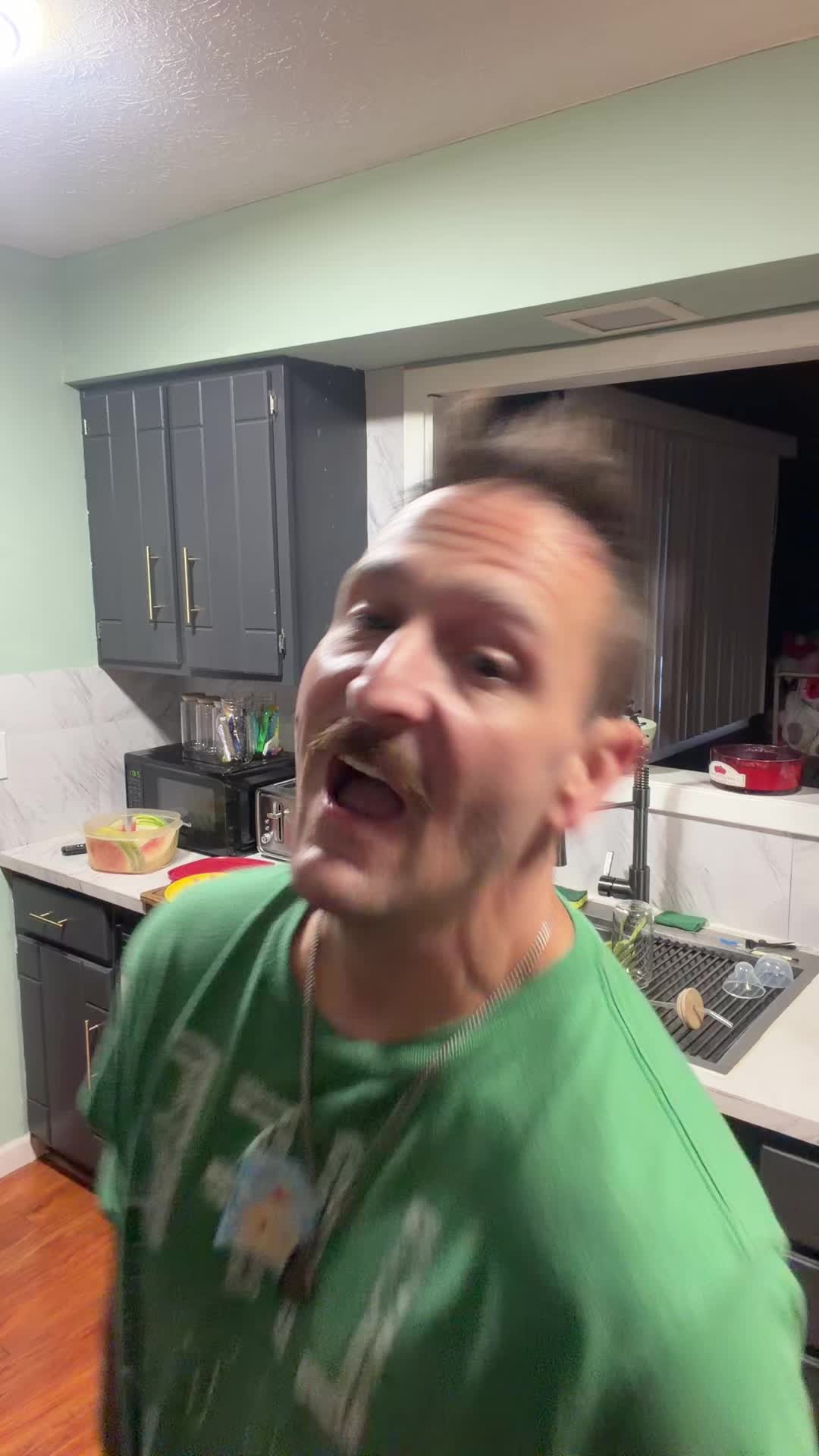 @Jeff