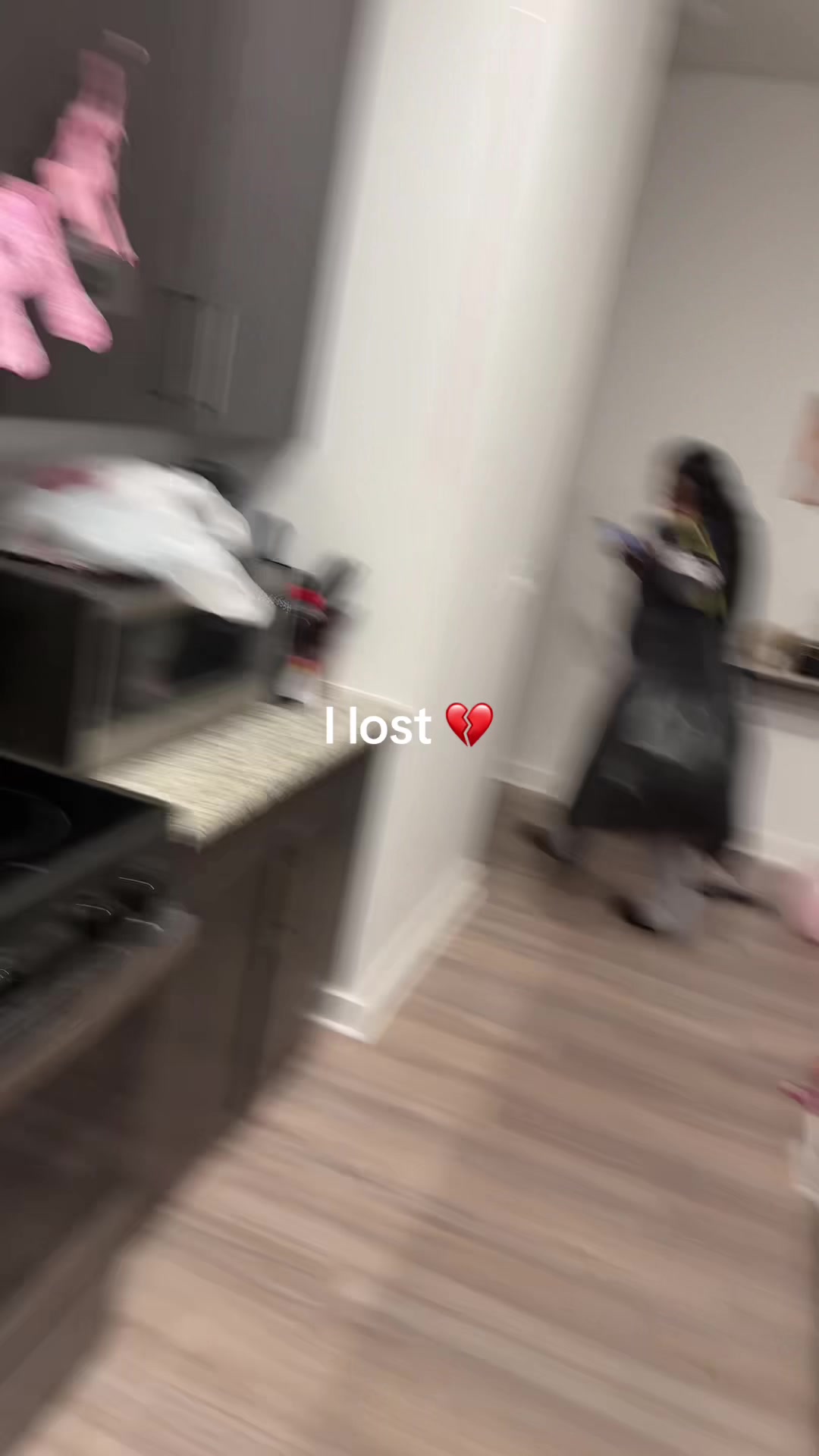 @RULONIAA