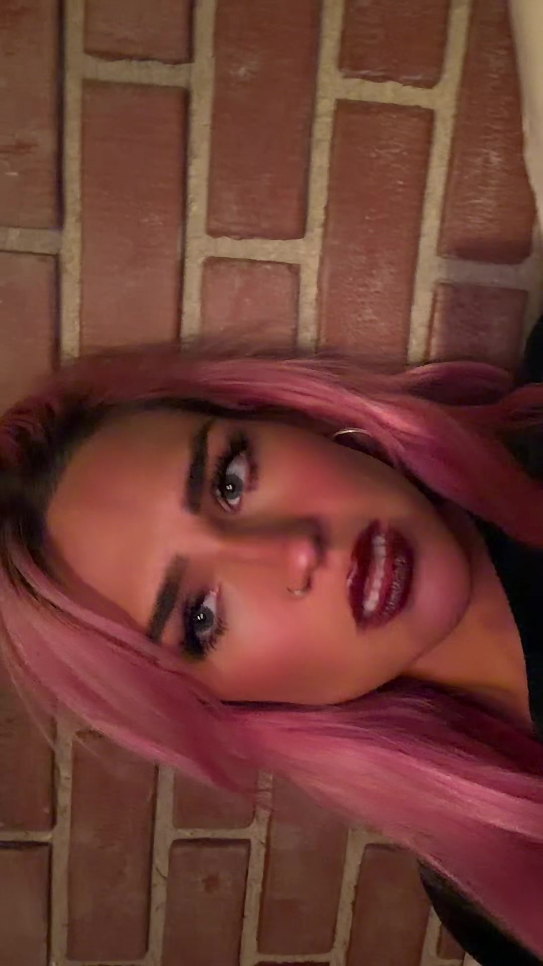 @kartyrb🦇