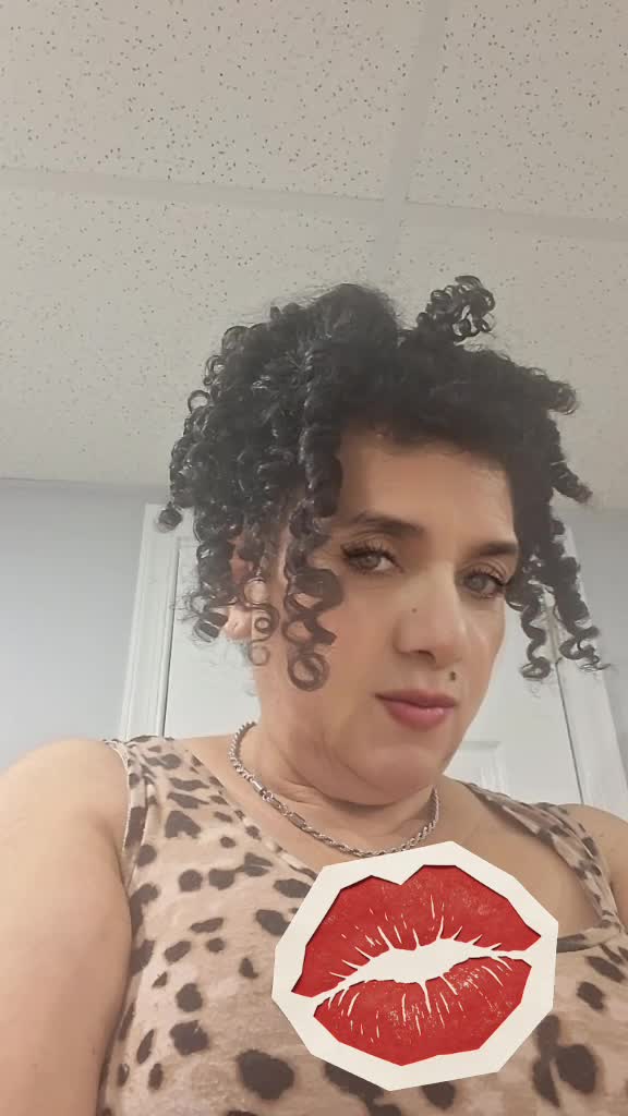 @Alba López