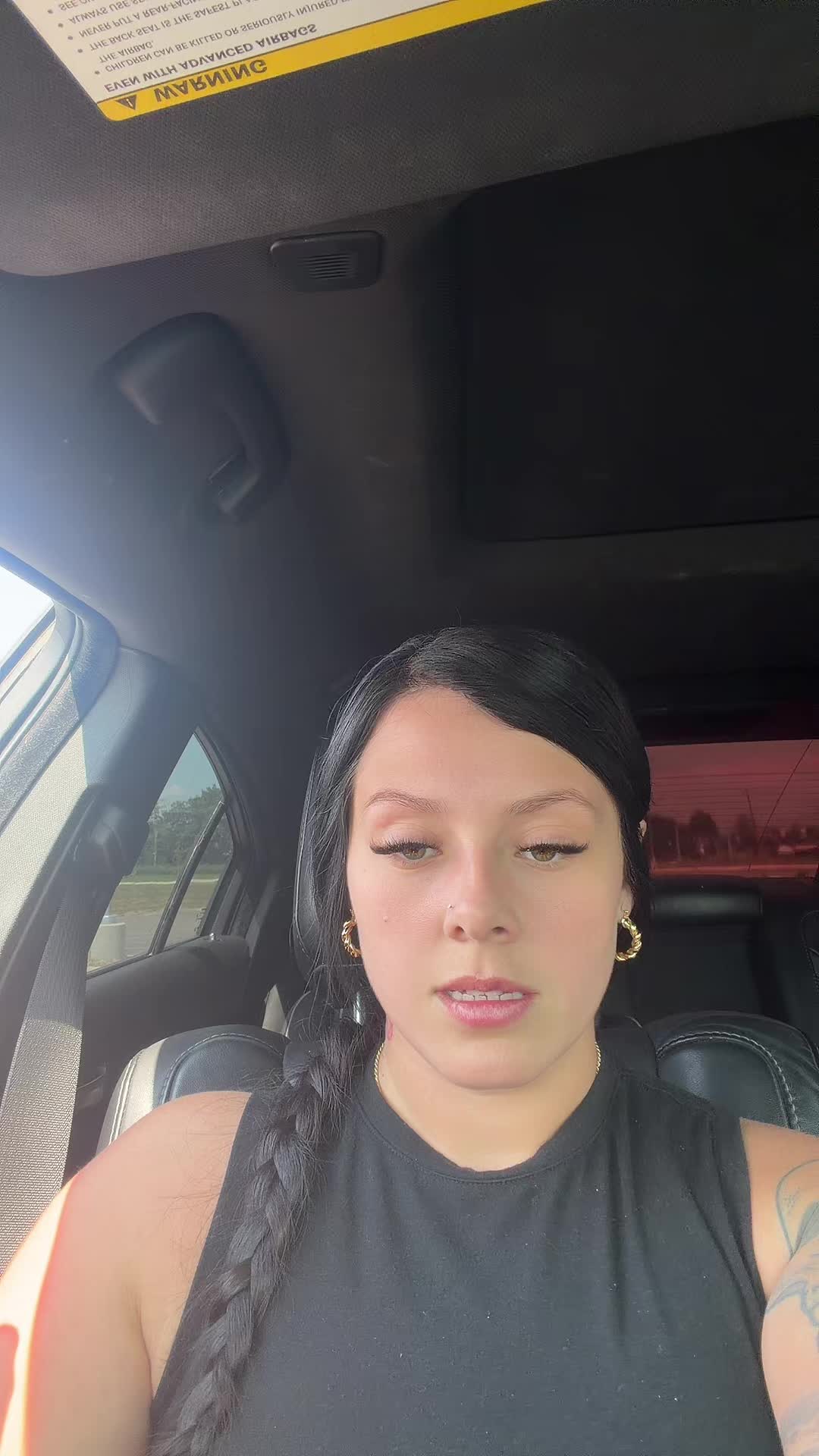 @abbylynnnnnn